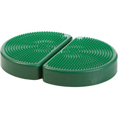 Togu Balance-Step "Aero-Step XL"