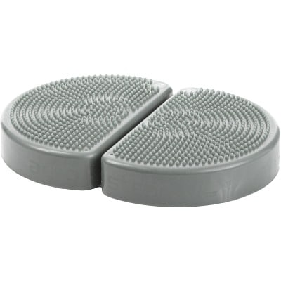 Togu Balance-Step "Aero-Step XL"