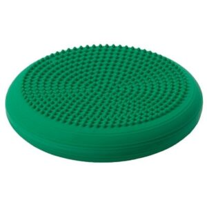 Togu Dynair Ballkissen "Senso"