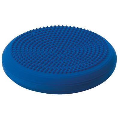 Togu Dynair Ballkissen "Senso Plus"