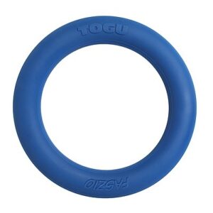 Togu Faszientool "Faszio Ring"