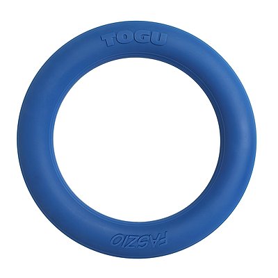 Togu Faszientool "Faszio Ring"