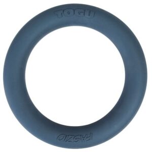 Togu Faszientool "Faszio Ring"