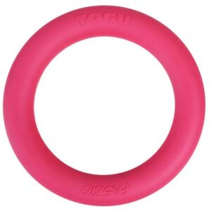 Togu Faszientool "Faszio Ring"