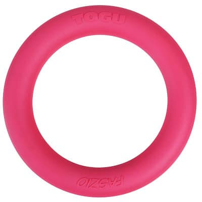 Togu Faszientool "Faszio Ring"