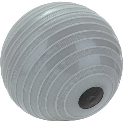 Togu Stonies