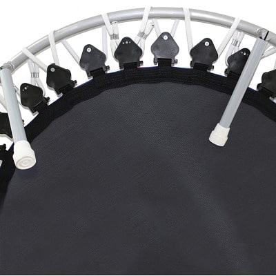Trimilin Trampolin "Jump"