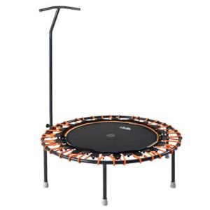 Trimilin Trampolin "Jump"