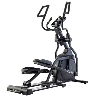 Tunturi Crosstrainer "CT20"