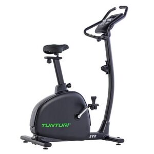 Tunturi Ergometer "Signature E40"