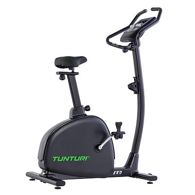 Tunturi Ergometer "Signature E40"