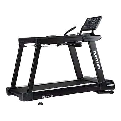 Tunturi Laufband "Platinum T30 Core"