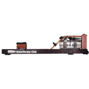 WaterRower Wasser-Rudergerät