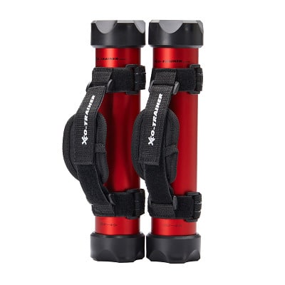 XCo-Sports Hantel-Set "Twins"