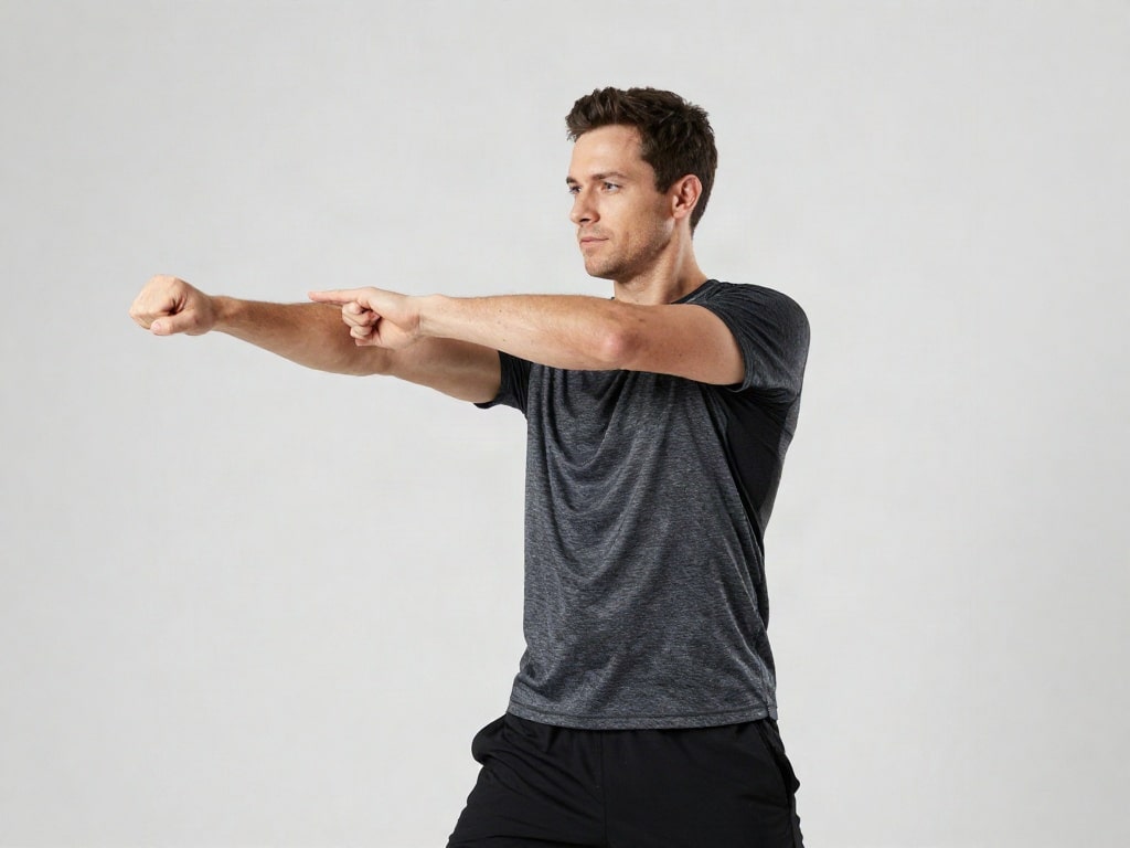 Mobility Training
